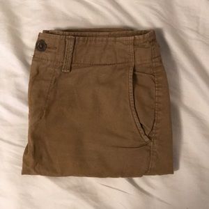 Men’s American Eagle Khakis